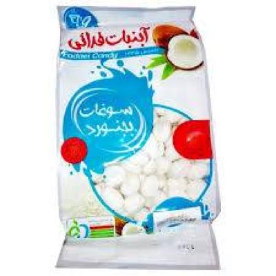 آبنبات400زنجبیلی فدایی